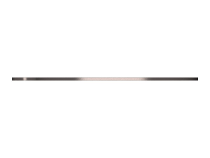 186-6320 90.5 mm ID Washer - image 3