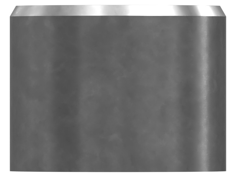 186-8376 82.42 mm Thick Steel Shim - image 4
