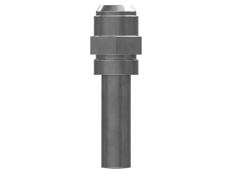 186-8859 Filter Group - image 2