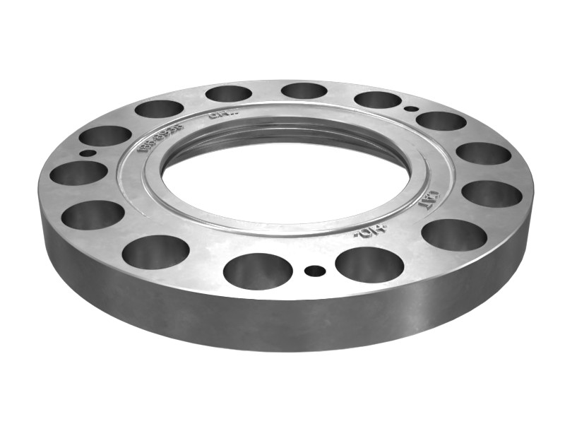 186-8938 408 mm OD Brake Piston