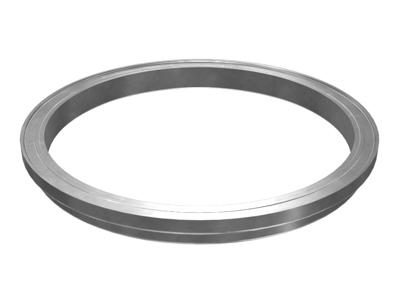 186-9177 408.14 mm OD Brake Piston