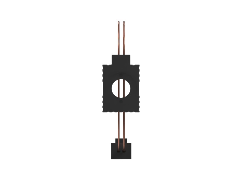 186-9534 Directional Control Coil - image 4