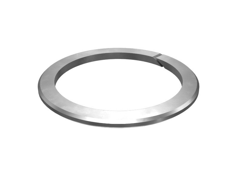187-0541 11.10 mm ID Support Ring