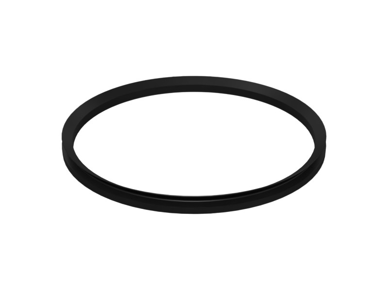 187-0565 308 mm Shaft Diameter V-Ring Seal