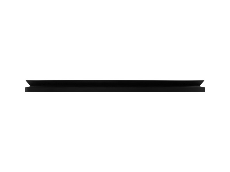 187-0565 308 mm Shaft Diameter V-Ring Seal - image 2