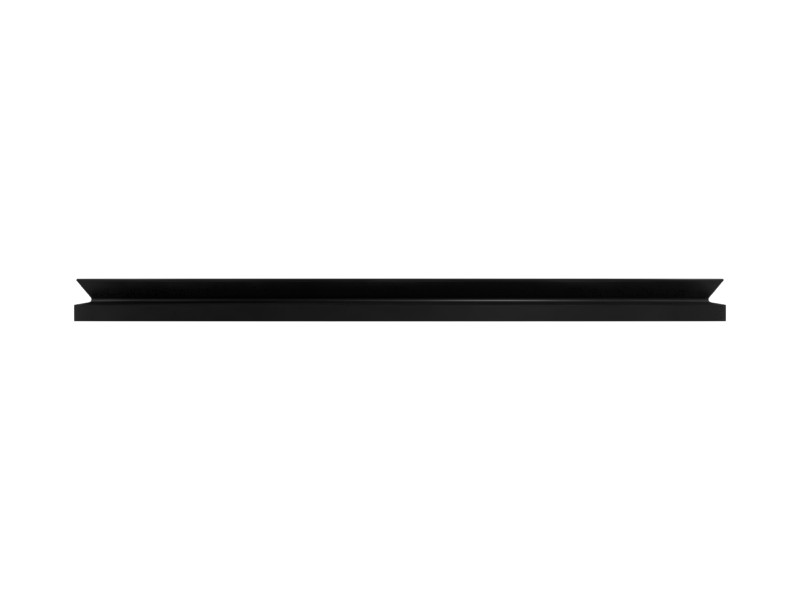 187-0565 308 mm Shaft Diameter V-Ring Seal - image 4