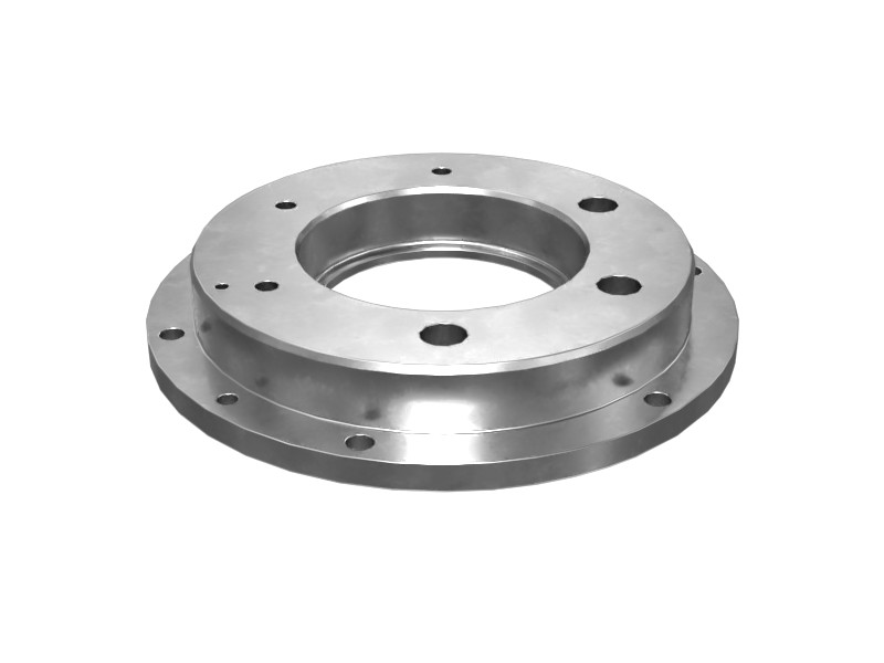 187-0678 Bearing Cage