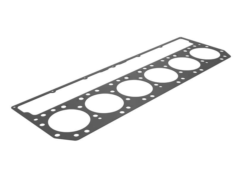 187-3307 1.98 mm Thick Cylinder Head Gasket