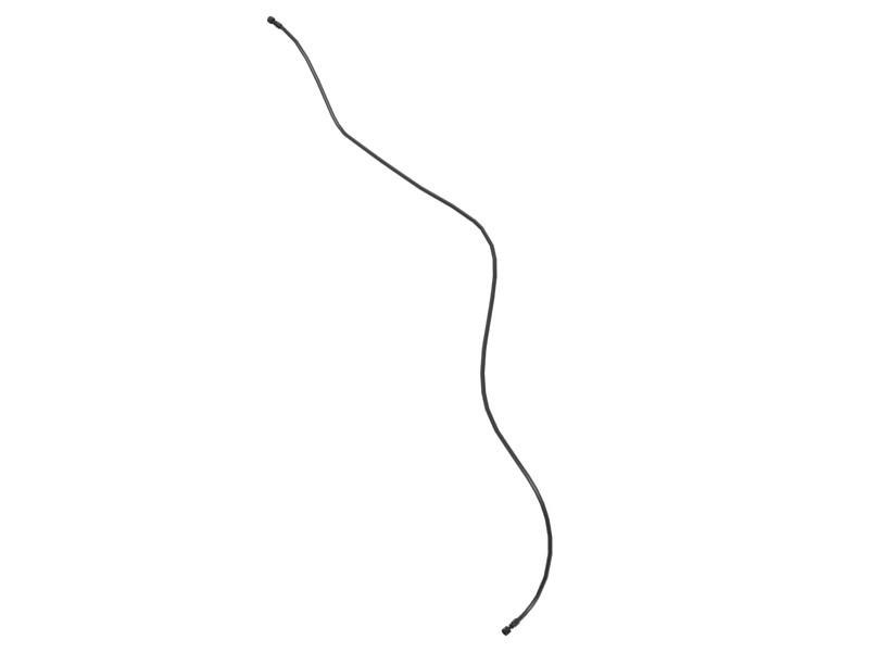 187-5915 Hose A