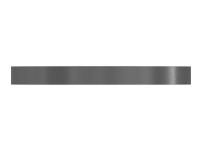 187-7738 3.5 mm Thick Flat Hard Washer - image 4