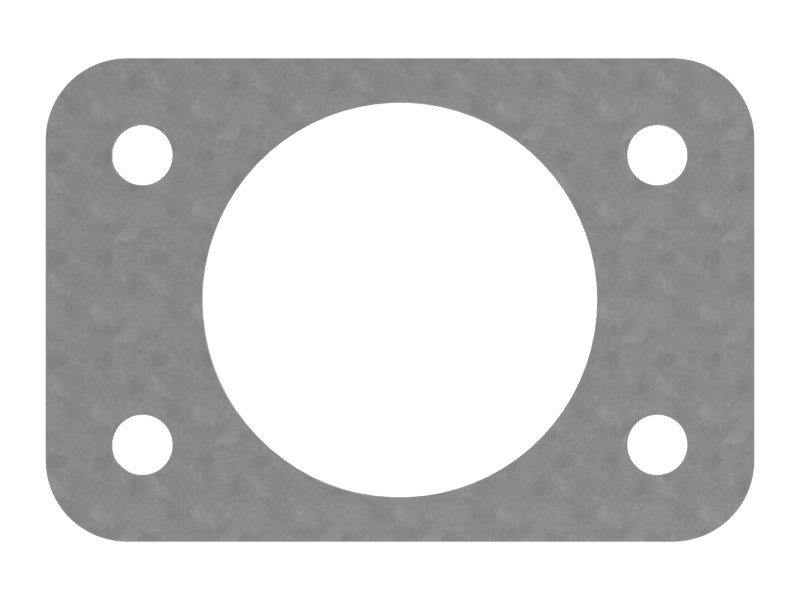 187-8675 3 mm Thick Spacer Block - image 3