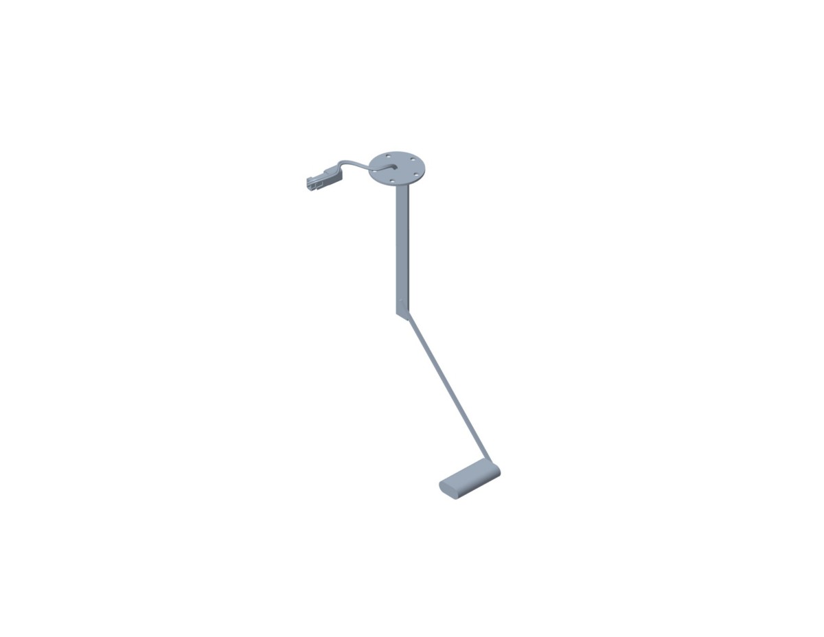 187-8936 Fuel Level Sender
