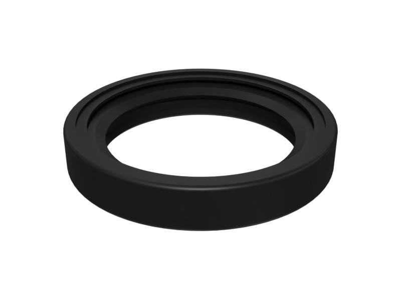 187-8948 53.98 mm ID Lip Seal