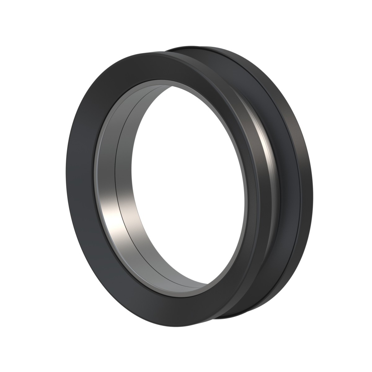 188-2103 570.01 mm OD Duo-Cone Seal