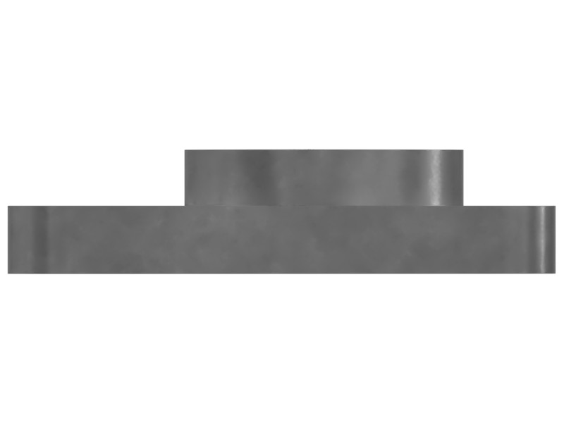 188-4779 Cylinder Block Cover - image 4