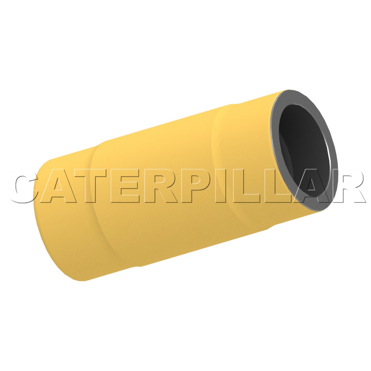 188-6246 Track Bushing