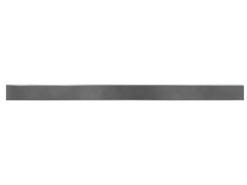 188-8618 6.35 mm Thick Turbine Housing Clamp - image 4