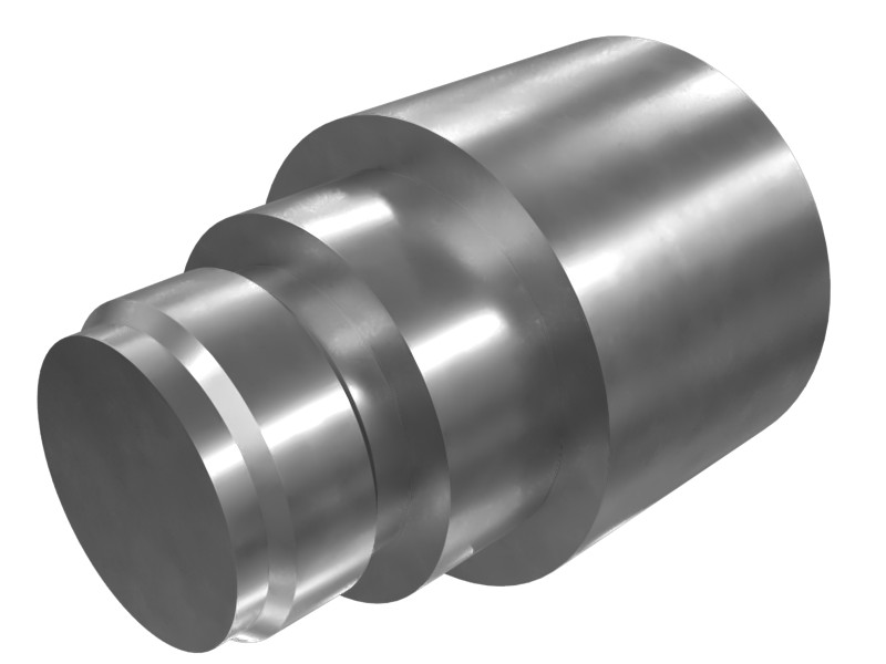 188-8844 Breaker Safety Valve