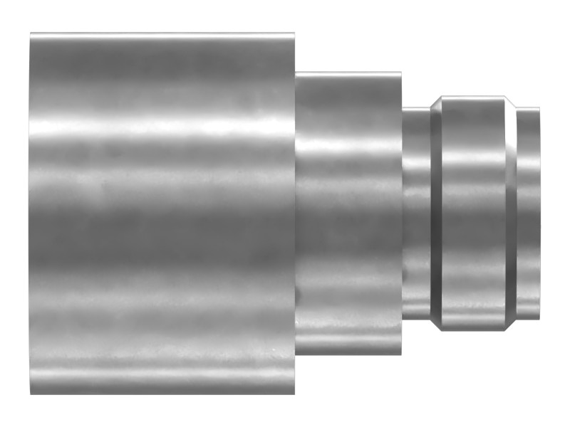 188-8844 Breaker Safety Valve - image 2