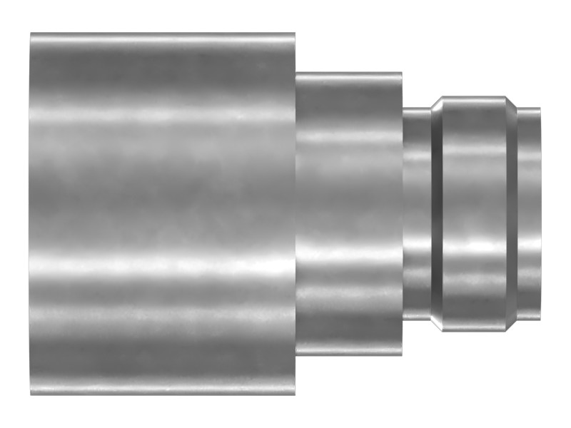 188-8844 Breaker Safety Valve - image 3