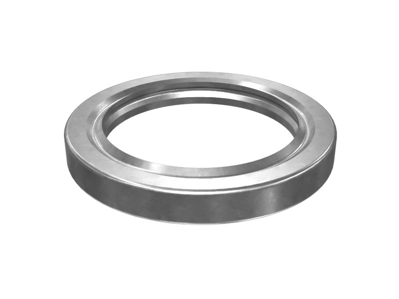 188-9926 62 mm OD Seal