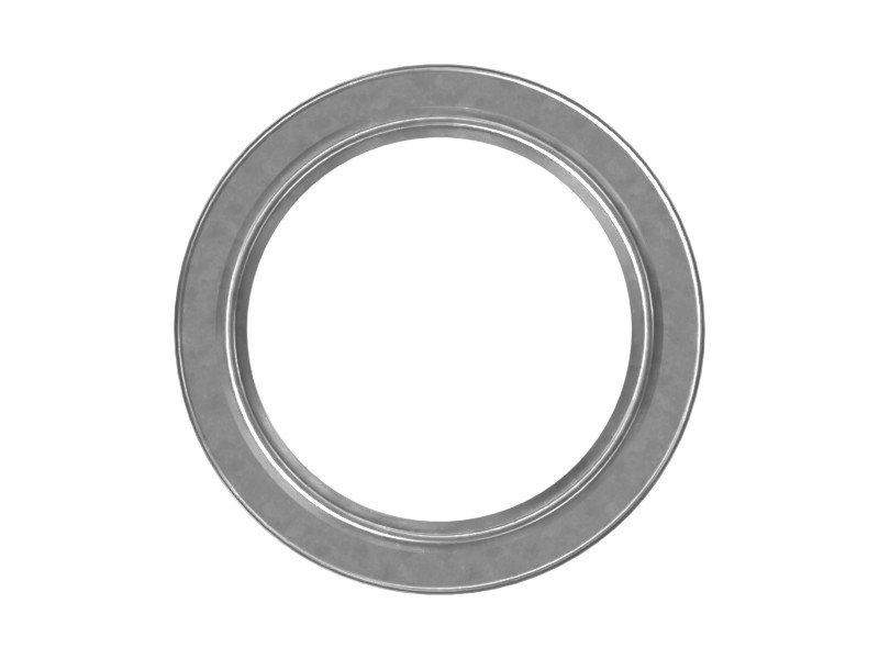 188-9926 62 mm OD Seal - image 3