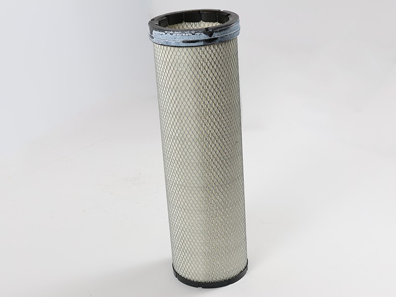 189-0202 Engine Air Filter