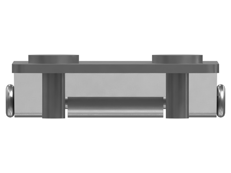 189-2716 Roof Hatch Hinge - image 4