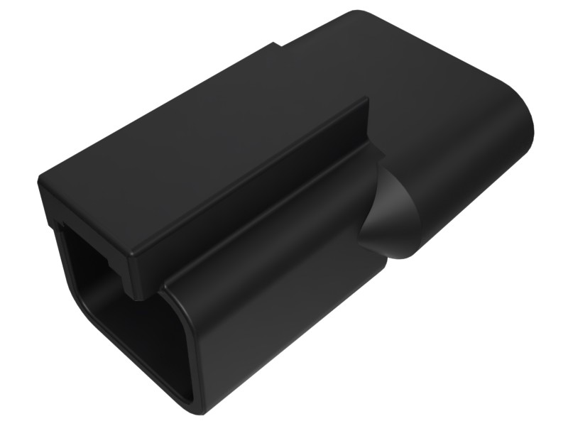 189-3158 2-Position Arc Suppressor