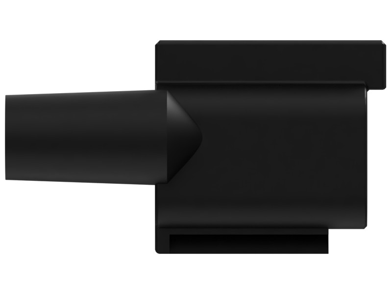 189-3158 2-Position Arc Suppressor - image 2