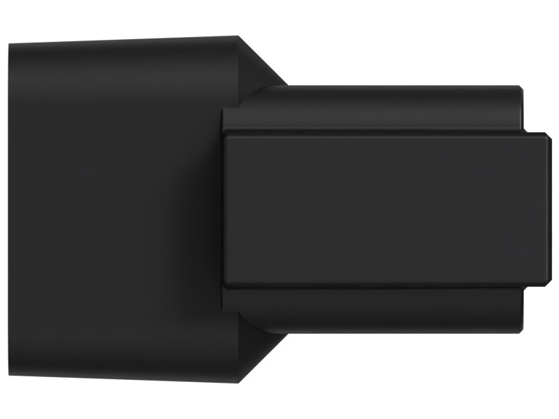 189-3158 2-Position Arc Suppressor - image 3