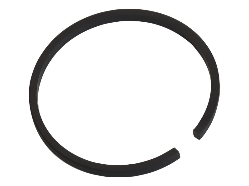 189-3189 35.5 mm OD Split Seal Ring