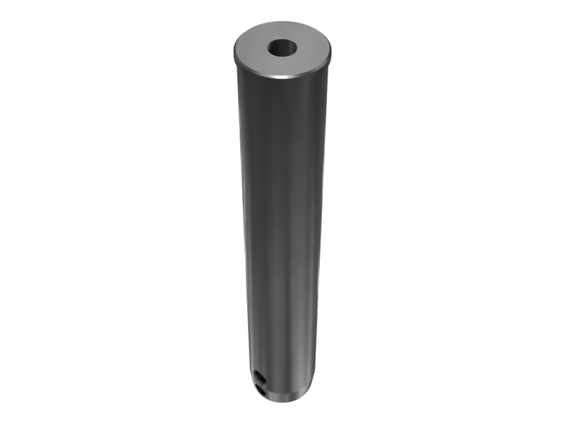 189-3923 Link Pin