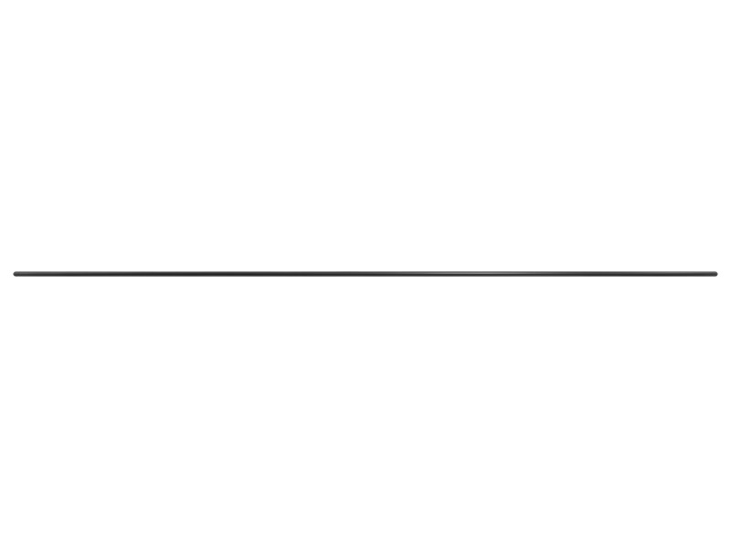 189-5913 2.17 mm Thick Bellows Gasket - image 4