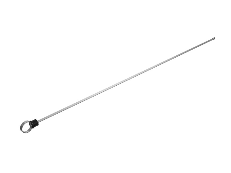 189-7592 Transmission Oil Level Gauge (Dipstick)