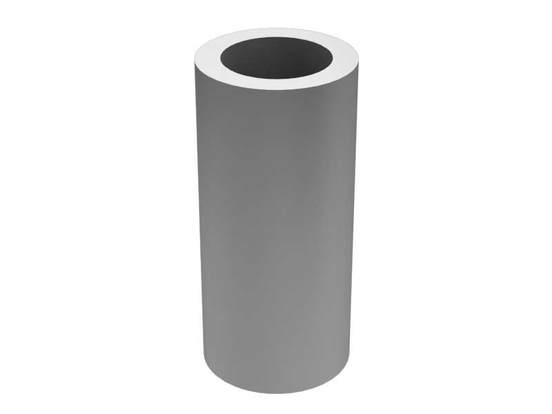 189-8772 34.5 mm Thick Shim