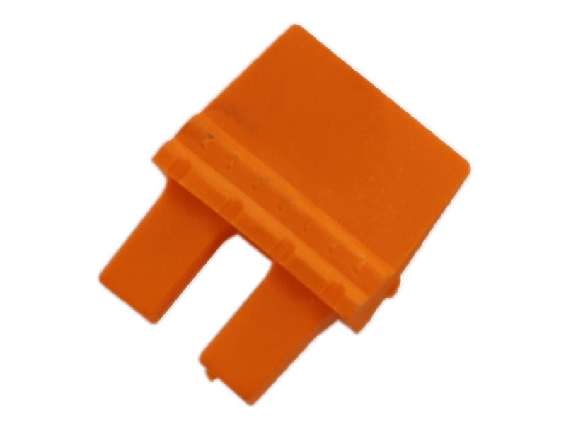 189-9304 Electrical Tape Wedge