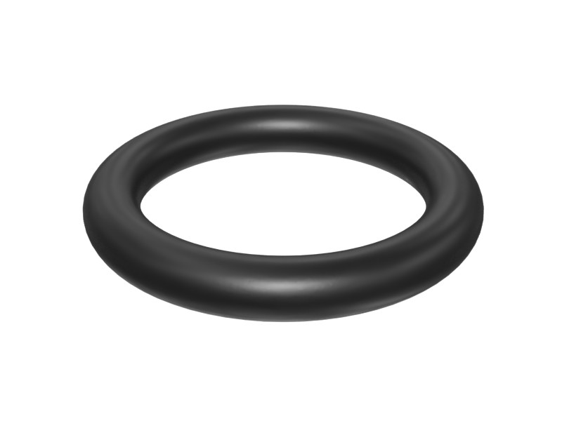 189-9763 9.8 mm ID O-Ring
