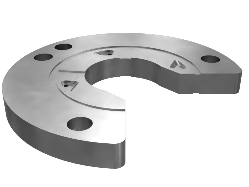 190-0390 Thrust Bearing
