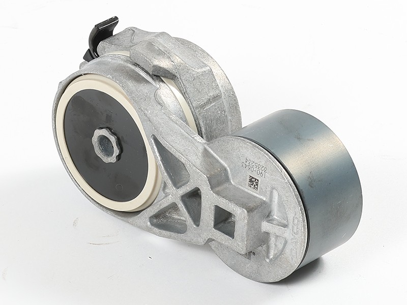 190-0643 Belt Tensioner