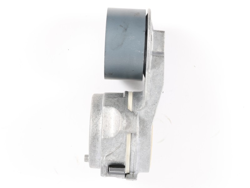 190-0643 Belt Tensioner - image 2