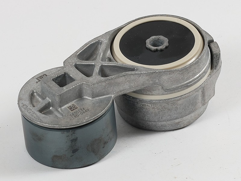 190-0649 Belt Tensioner