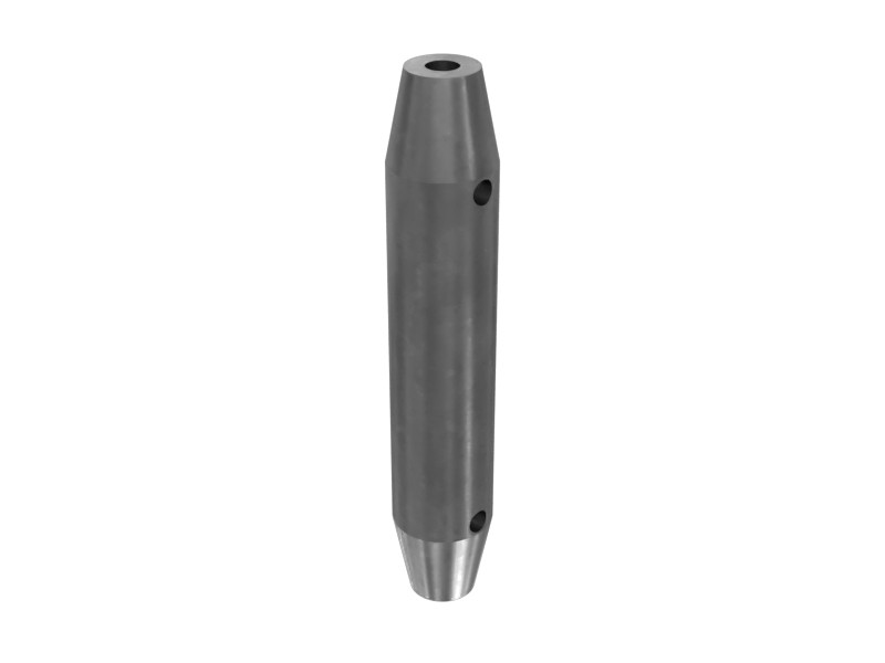190-3509 34.75 mm OD ROPS Pin