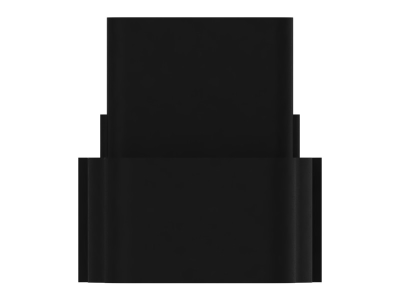 190-3849 Flag Terminal Cover - image 2