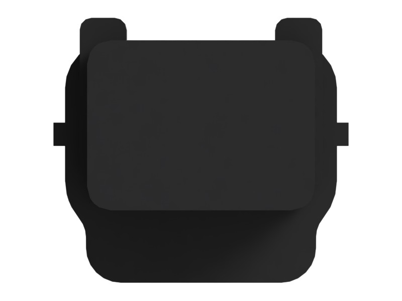 190-3849 Flag Terminal Cover - image 3