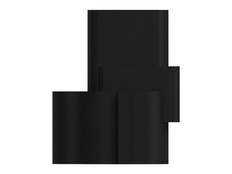 190-3849 Flag Terminal Cover - image 4
