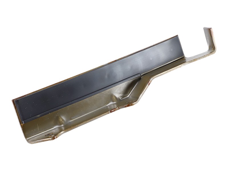 190-5763 Engine Timing Chain Guide
