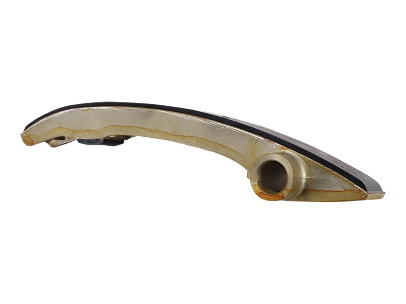 190-5764 Tensioner Arm Guide