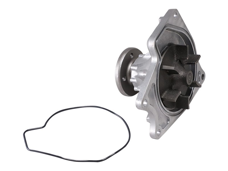 190-5767 Water Pump for Engine