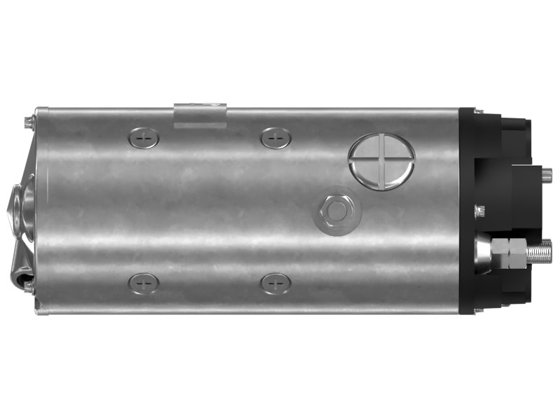 190-6126 Prelube Pump - image 3